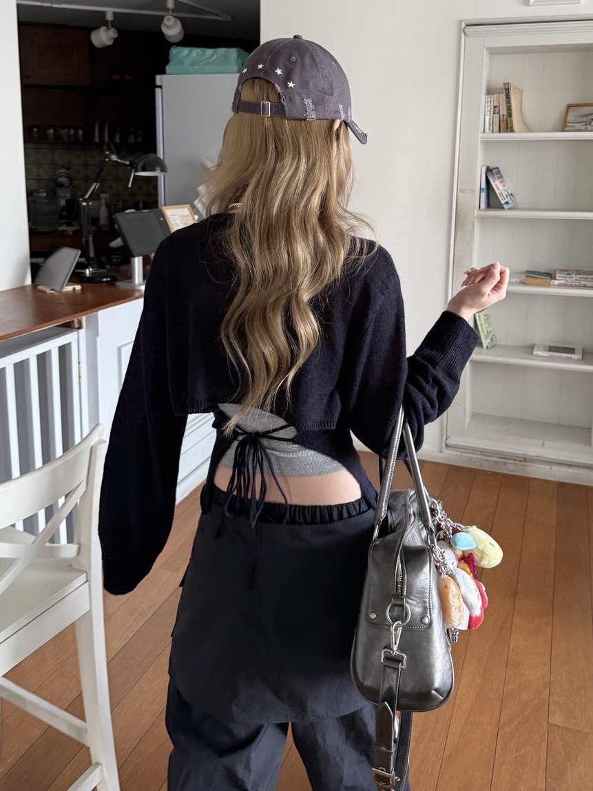 EA84E52B-3B48-4EF9-935D-10F9BA68DE5F