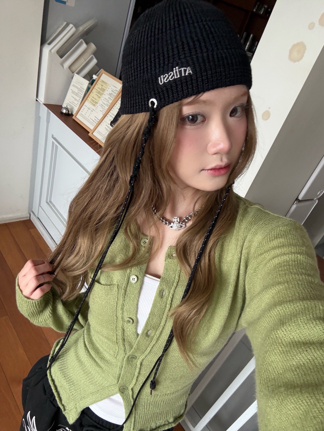 4B1F23EA-D8B2-4869-B9F3-63707CBC5B10