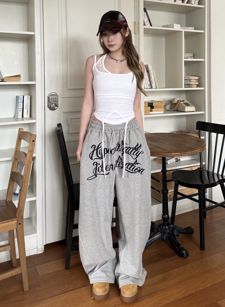 A622A925-D1D5-4725-8B0F-66E93FC0FD9B