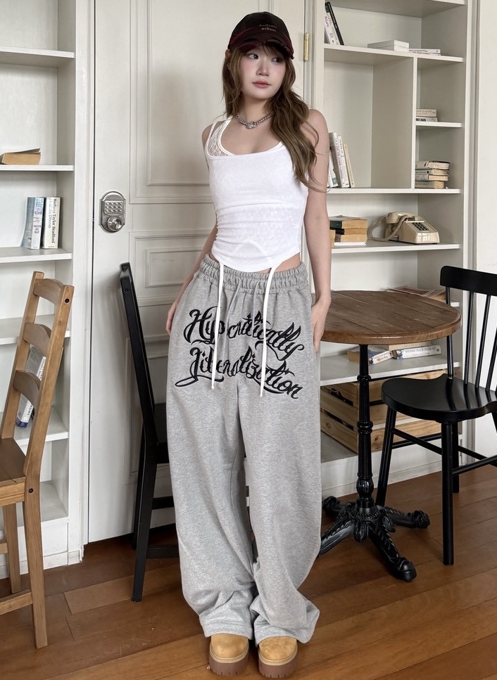 629C25C3-16A7-42EE-B08E-670B310CED66