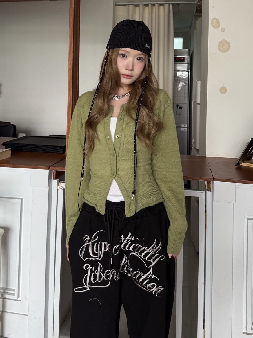 239EF79F-41C6-4067-99D7-E9F1F244EC8A