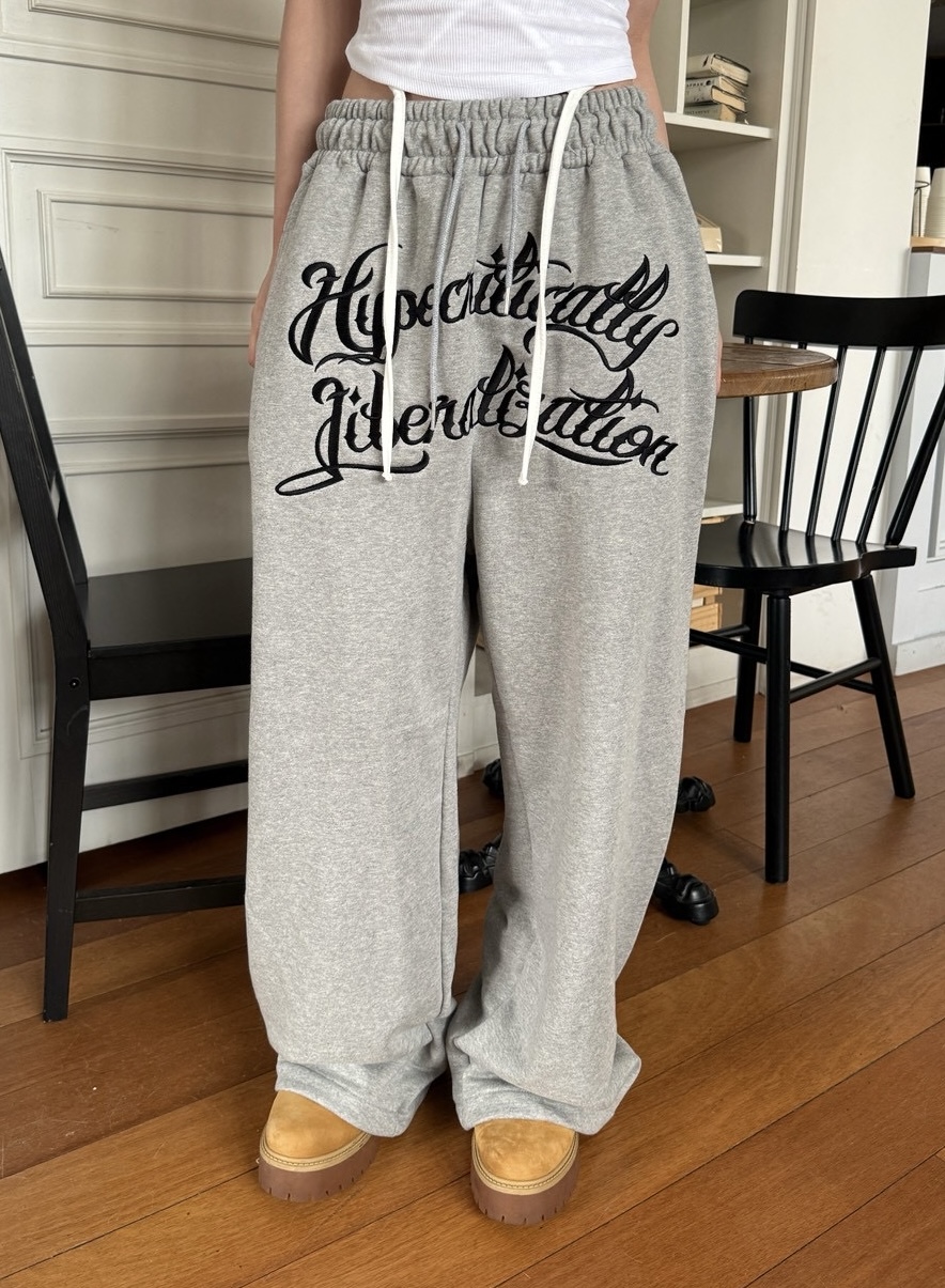 9F53D549-445A-4CD2-8971-BEC96045CCAF