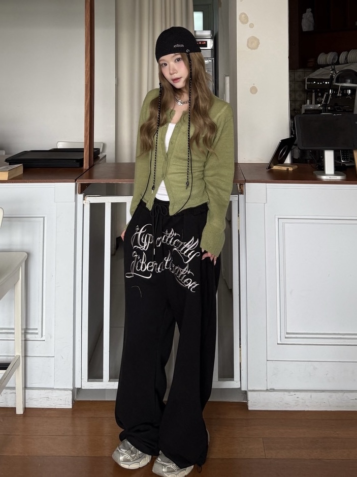 60CC9632-FEB2-4CBD-83CF-5D9C97B2C9C5