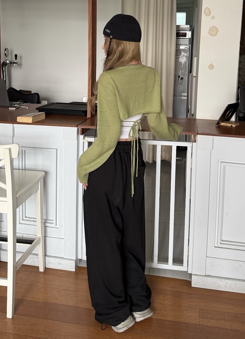 1D36779D-66C1-4162-A0F7-7A7B785C36FC