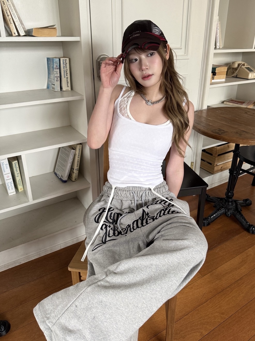 7EAB7BE3-3916-470D-96A4-D2AA09F26661