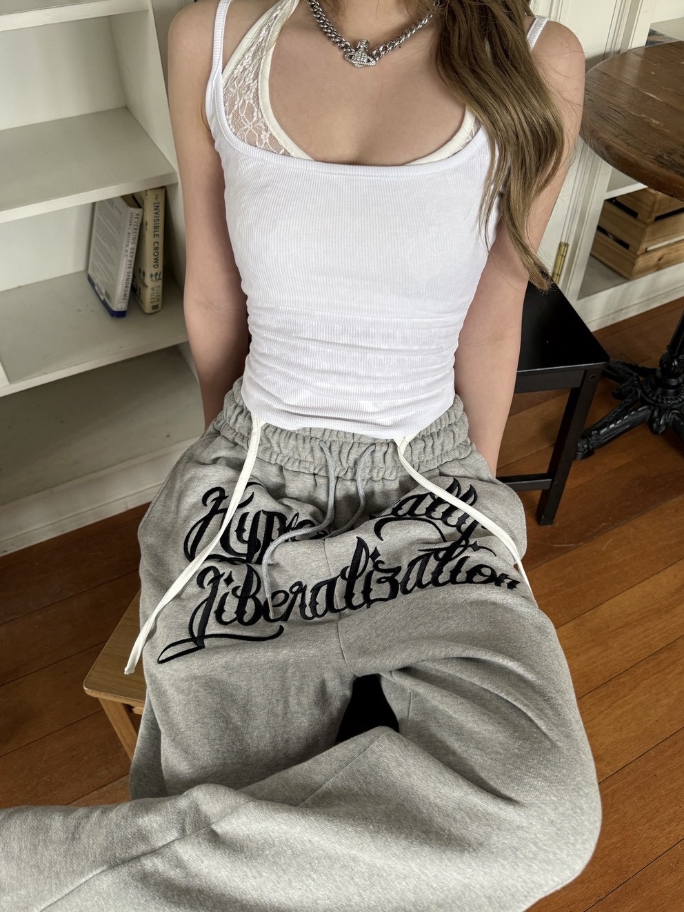 2382B44B-6206-4C91-ACA8-46099912D277