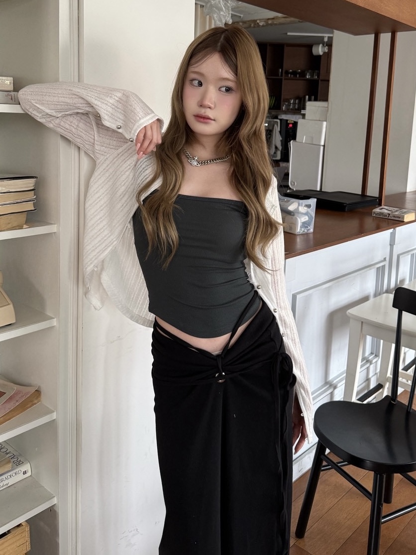 5AEEC2E9-EC2F-40FA-B5E9-F3869F0F141A