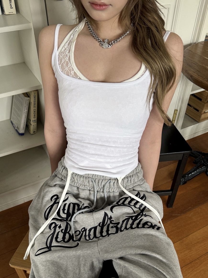 2382B44B-6206-4C91-ACA8-46099912D277