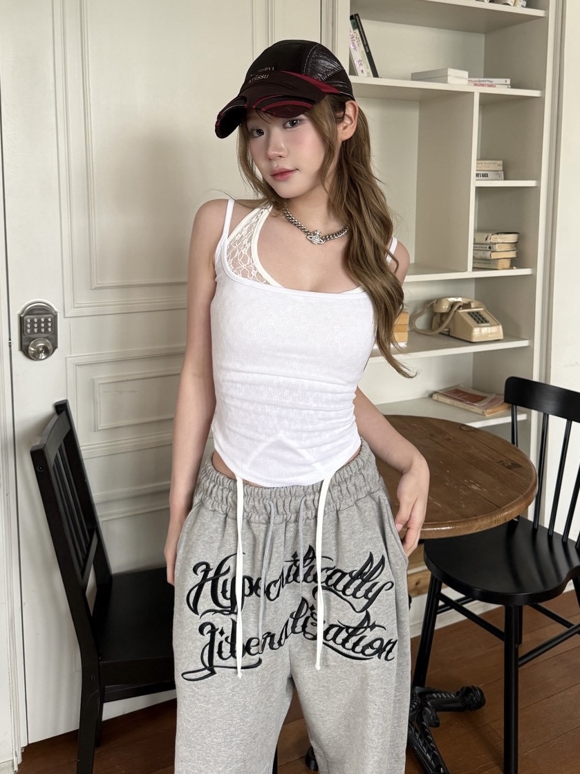 B29F438B-3A8B-4BE9-B1BC-7B1C5E636850