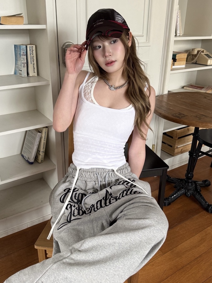 7EAB7BE3-3916-470D-96A4-D2AA09F26661