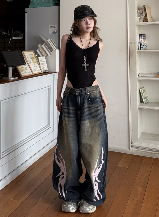 0DE38828-4BAD-4E9A-8631-CF49F05B1278