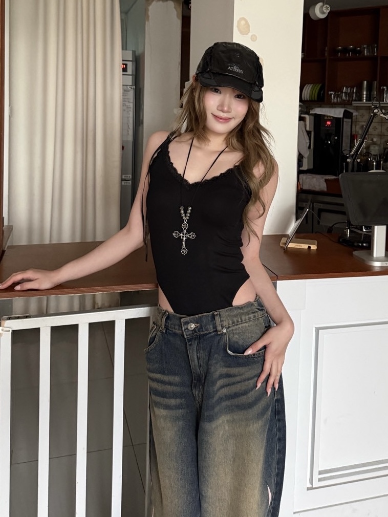 922B29BA-2E20-428F-8721-2C73190F1576