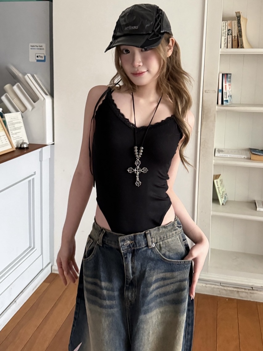 A0441BA9-4EAC-4268-AD6C-FD54F720C19D