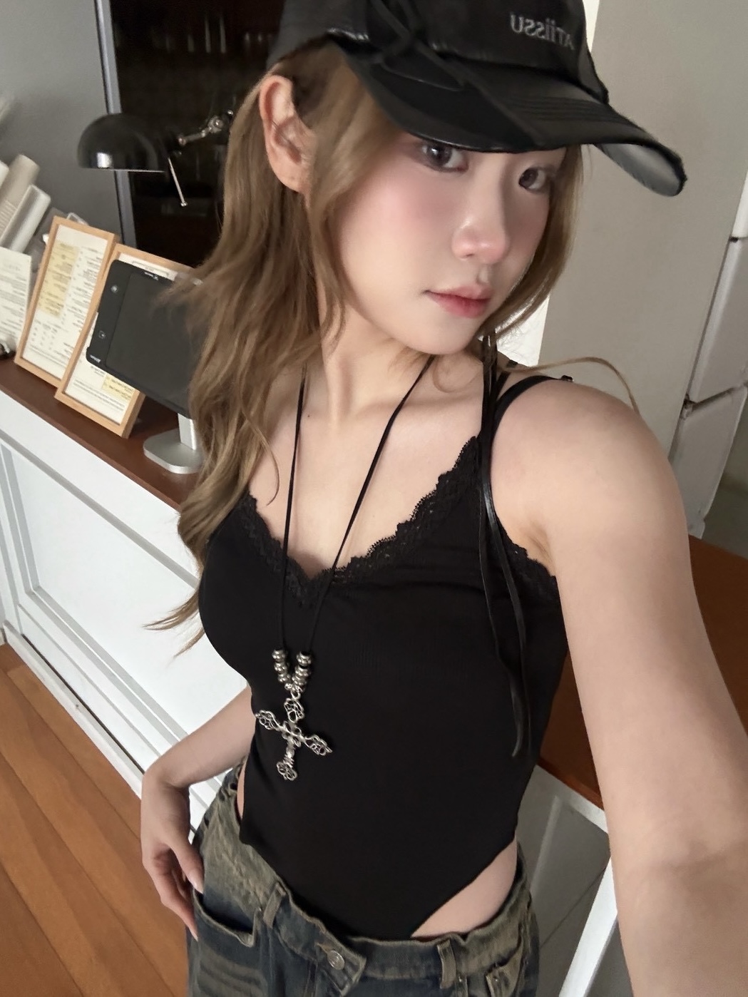 024D754A-6AC9-4D5E-AC6D-9F4422306ED6