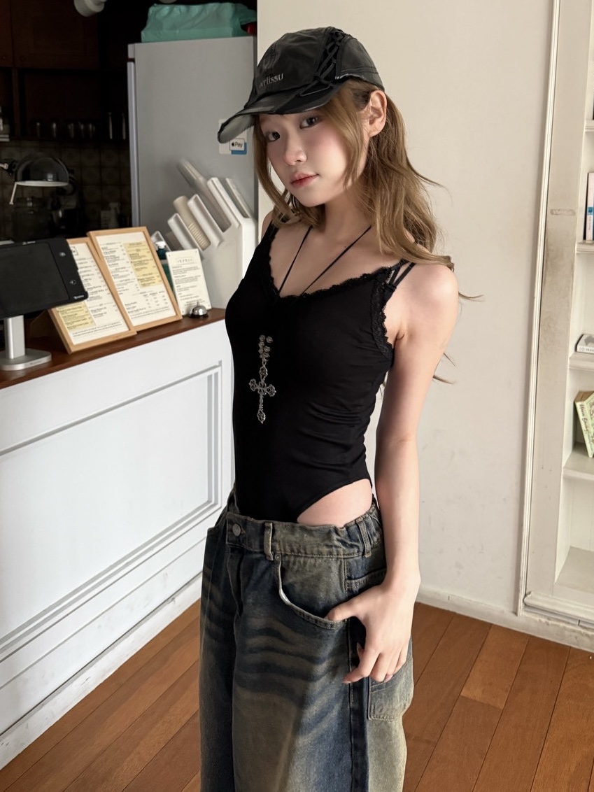 AE79F773-DF72-4BCF-A112-677297AA301D