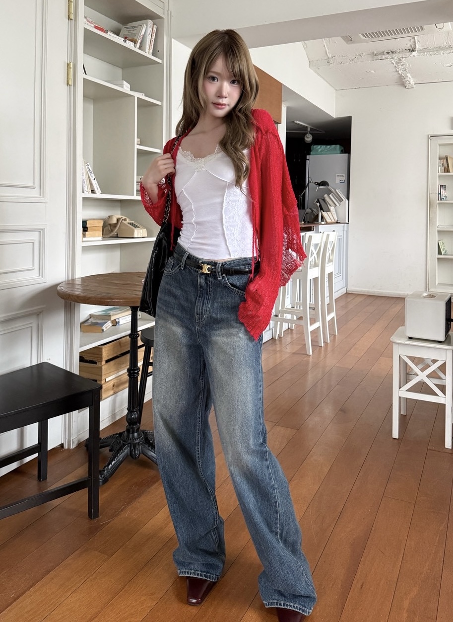 C47ACED0-F62C-4997-A0A1-9A205388AA65