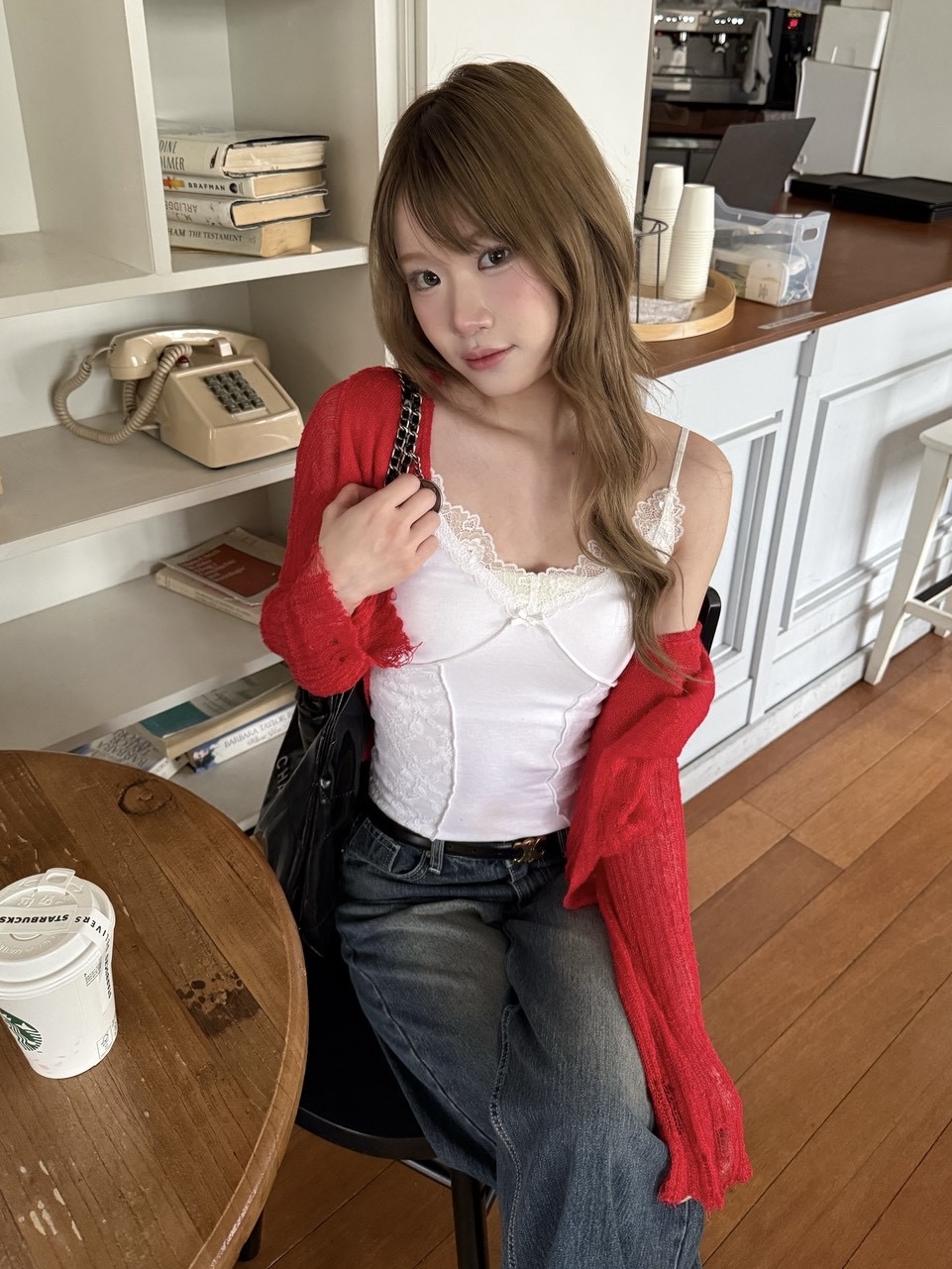 FE5ADD7D-DC56-4F86-AFC3-37FECB1F2FC2