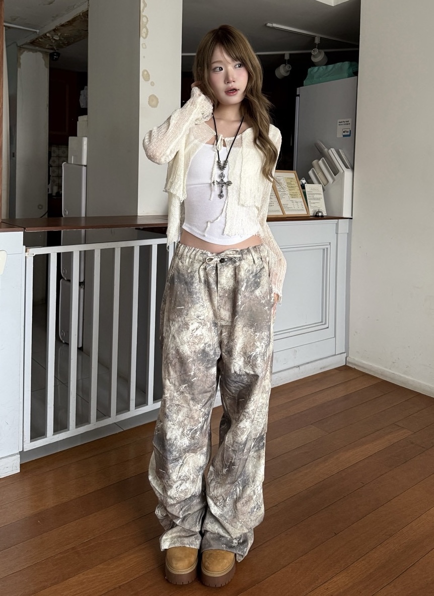 B824FD58-ACE4-43A4-BB76-2C51DBF11D6A