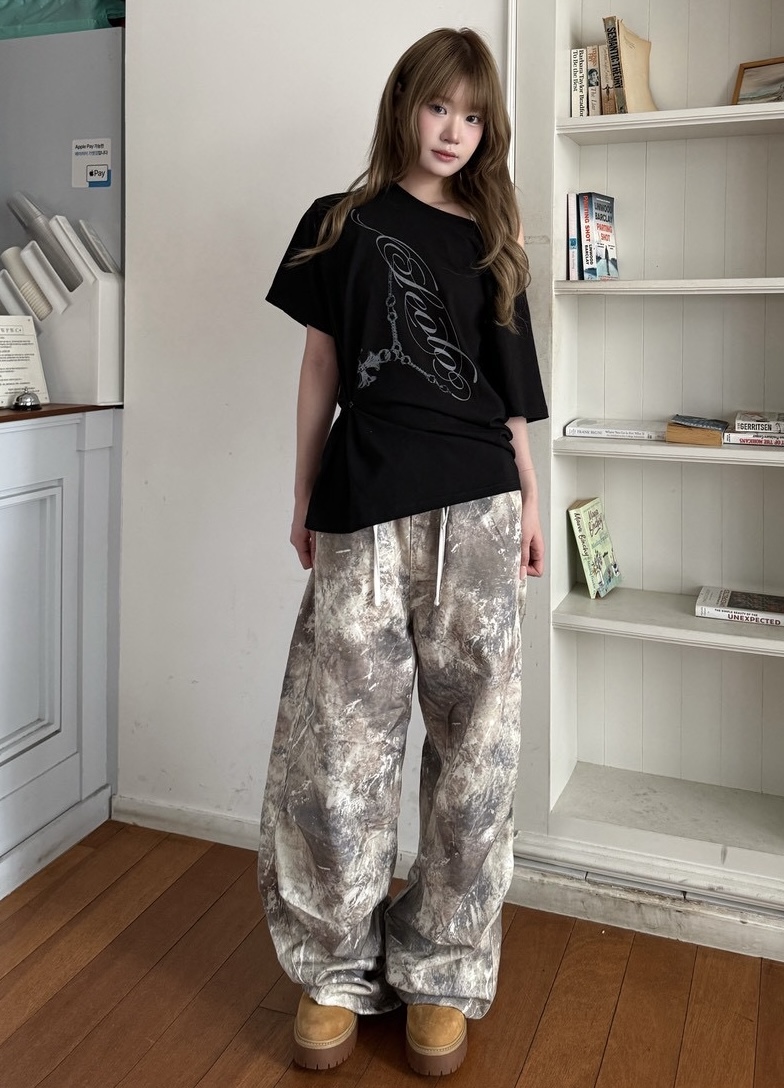 6A9FCDA0-2C3B-43E4-B3D4-E7E741AB1343