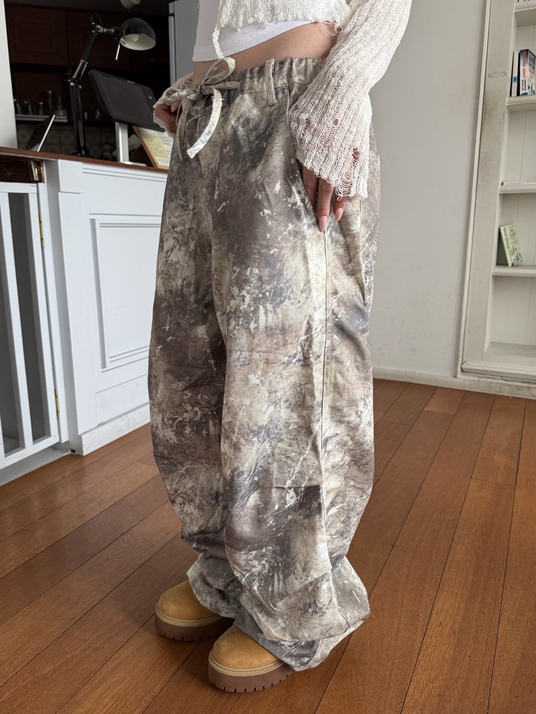 A313B13D-724A-4659-A4E8-83C61459FBB7