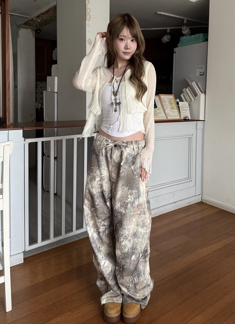 E47B32FF-8538-44B6-8C0A-E848597459D7