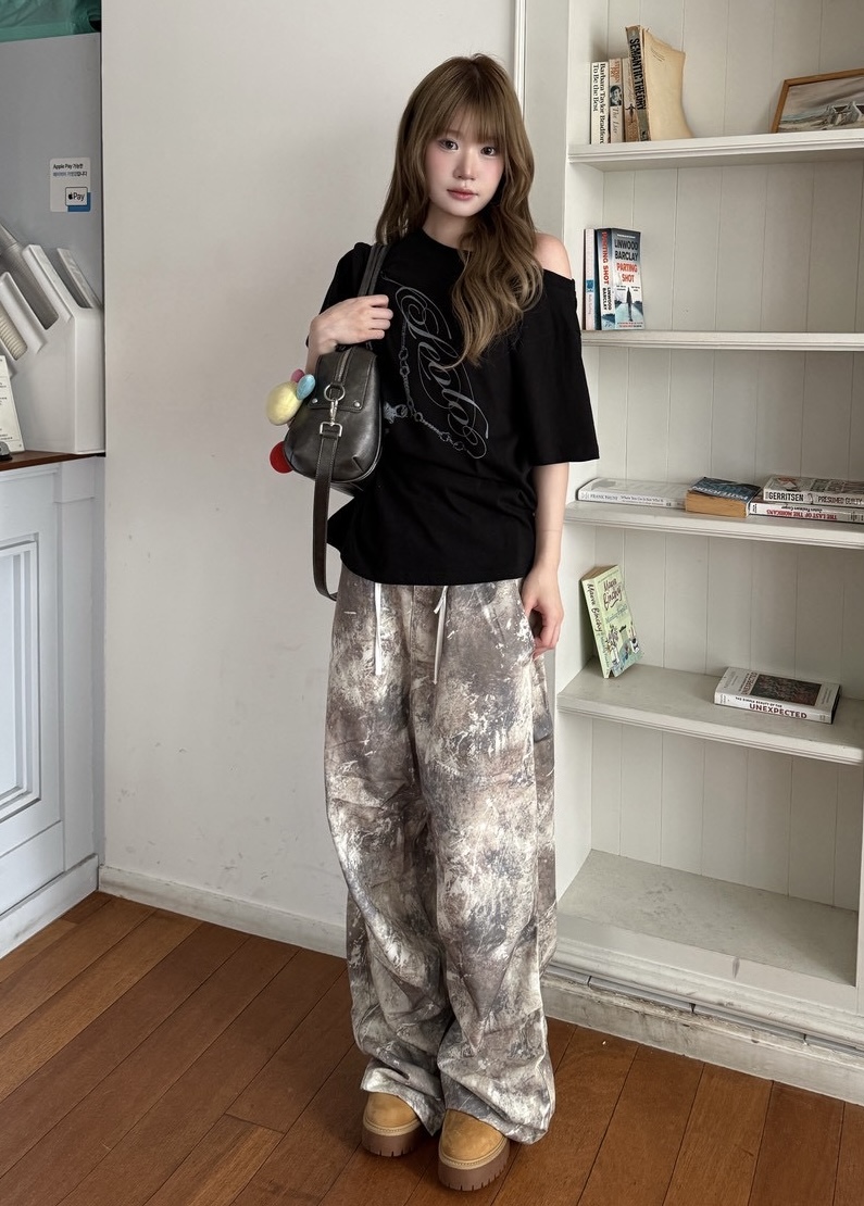 97805A82-D84E-4411-A66A-4A2C94AAAF4D