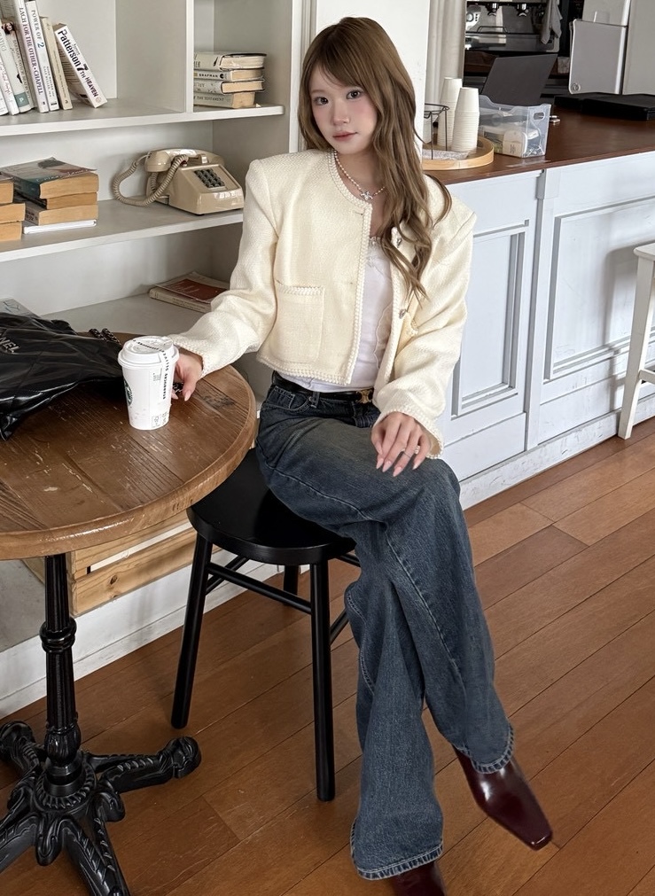 A5FAAE94-D043-4F21-A5B7-CAAD5CCBC238