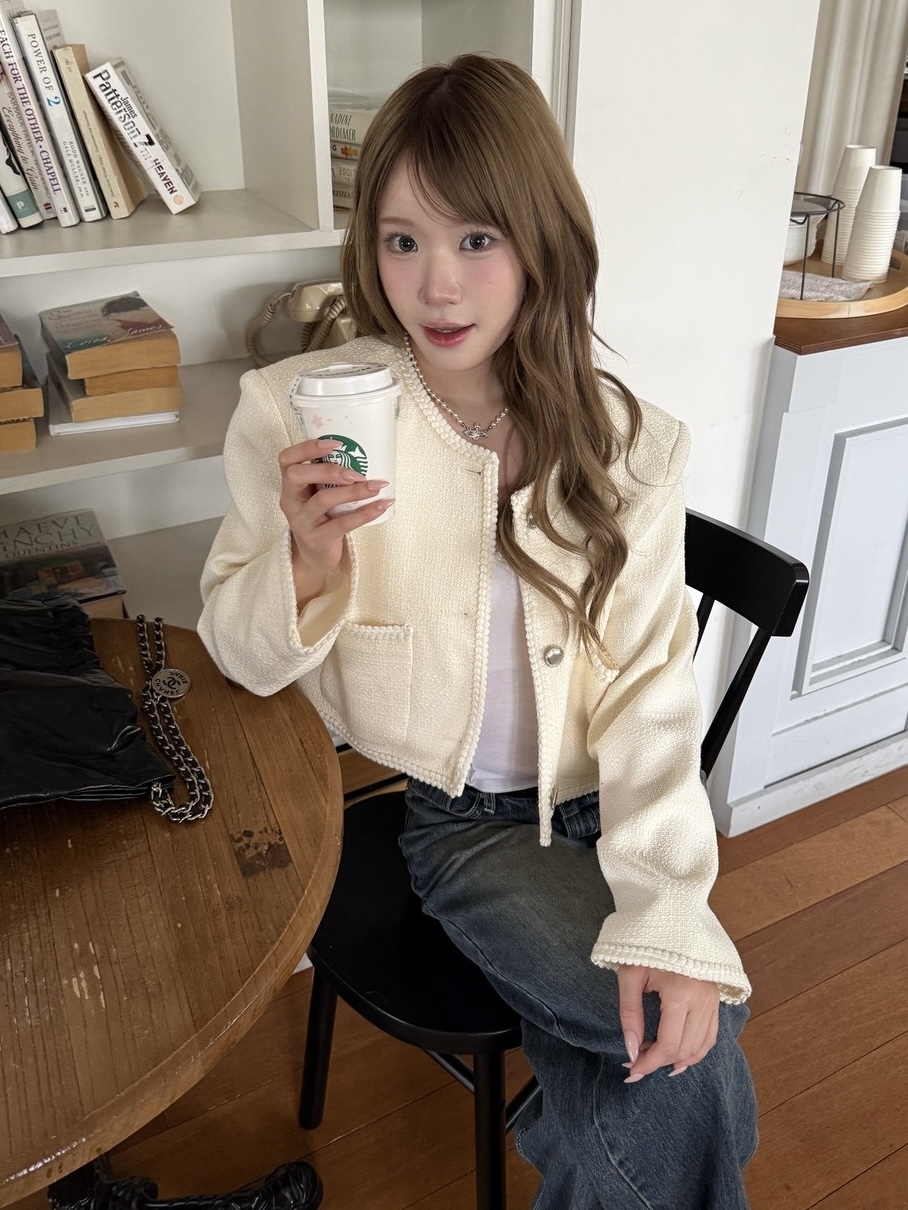 A33054F3-9300-4C10-A881-0E7EEEC6CD20