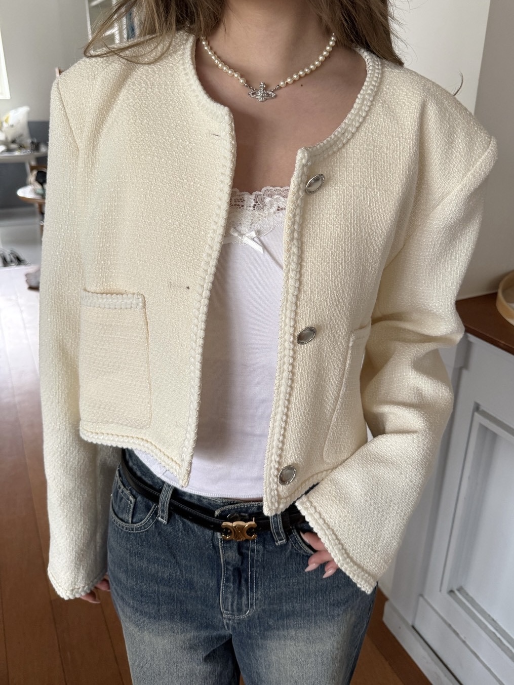 F3637893-CED9-4A47-A9E2-249DDDFEAA15