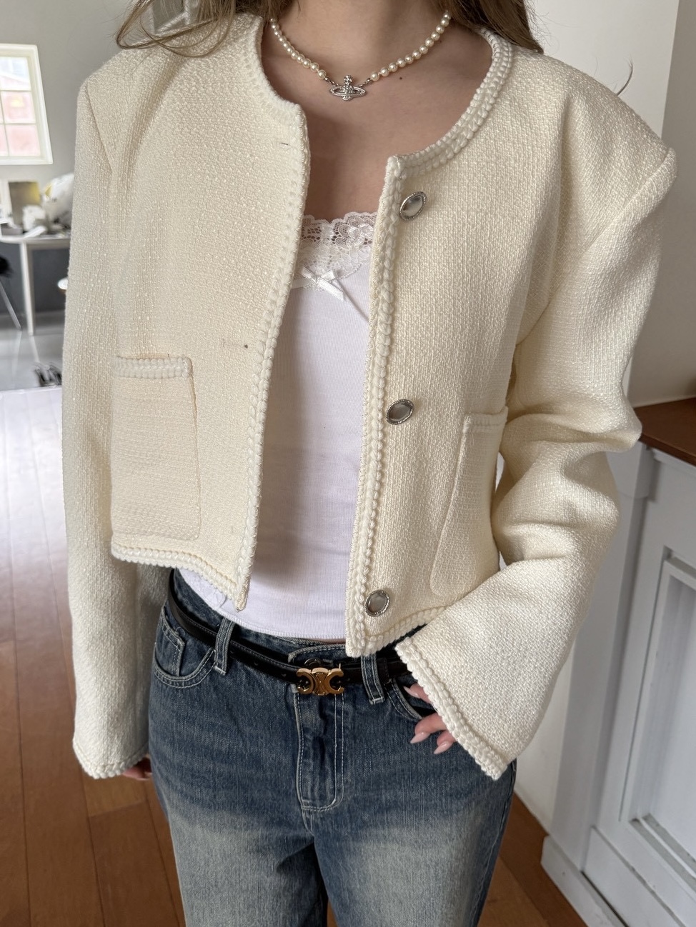 F991EAE7-6304-4307-82C8-06921D135B64