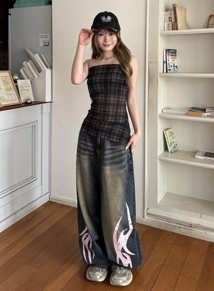 D450D589-2E05-47EB-90A8-99A3F67E032F