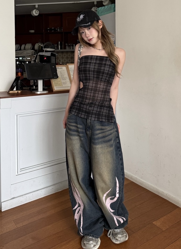 B0124B83-14D0-4B25-8B8A-888C42F71BF2