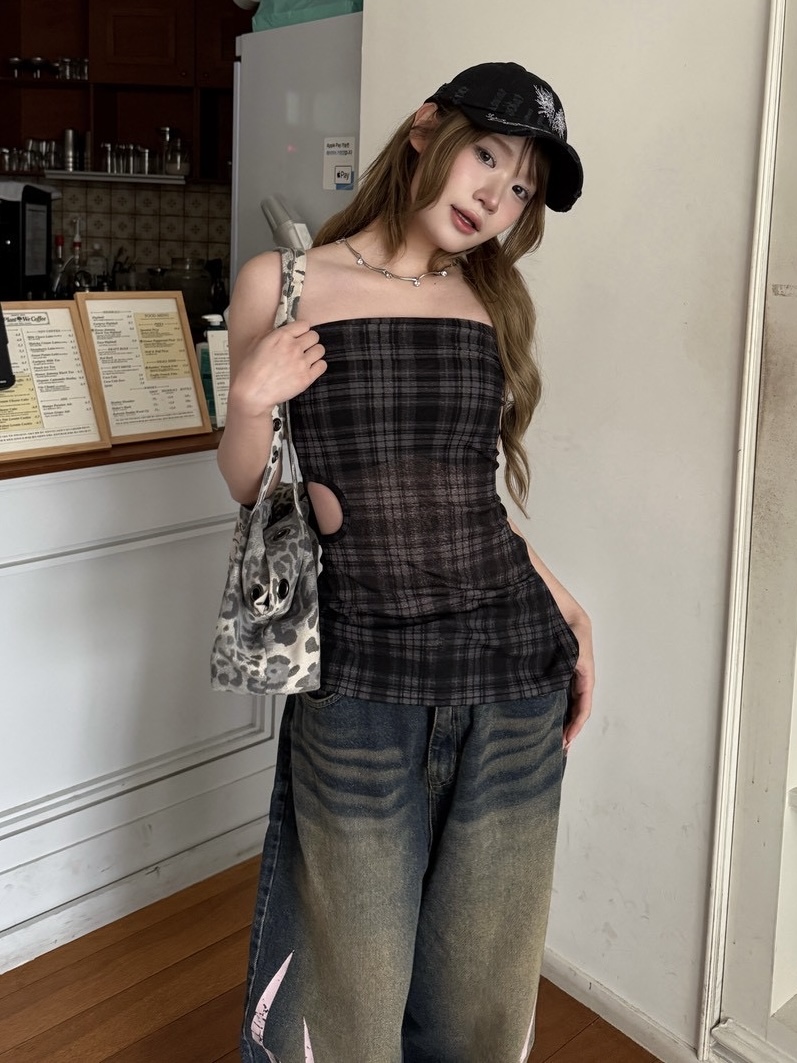 63441FB5-19D8-47A6-8845-C3D12DA3BE2B