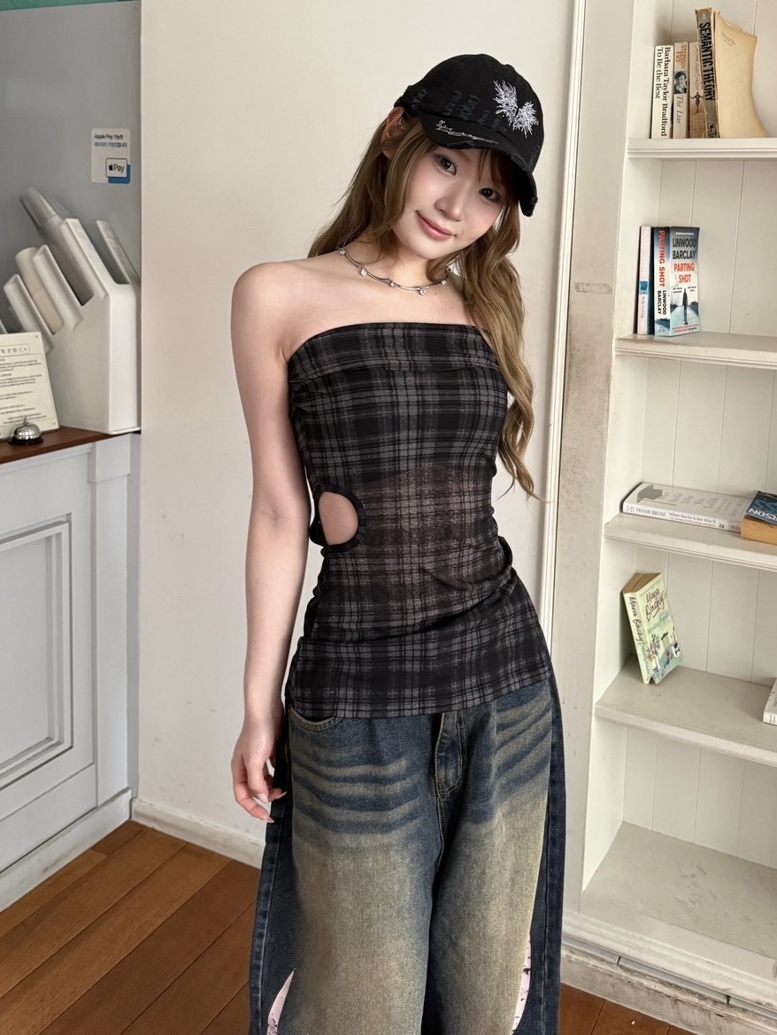 0BBD4D8C-BA09-45AC-B22D-14E9837AC3CD