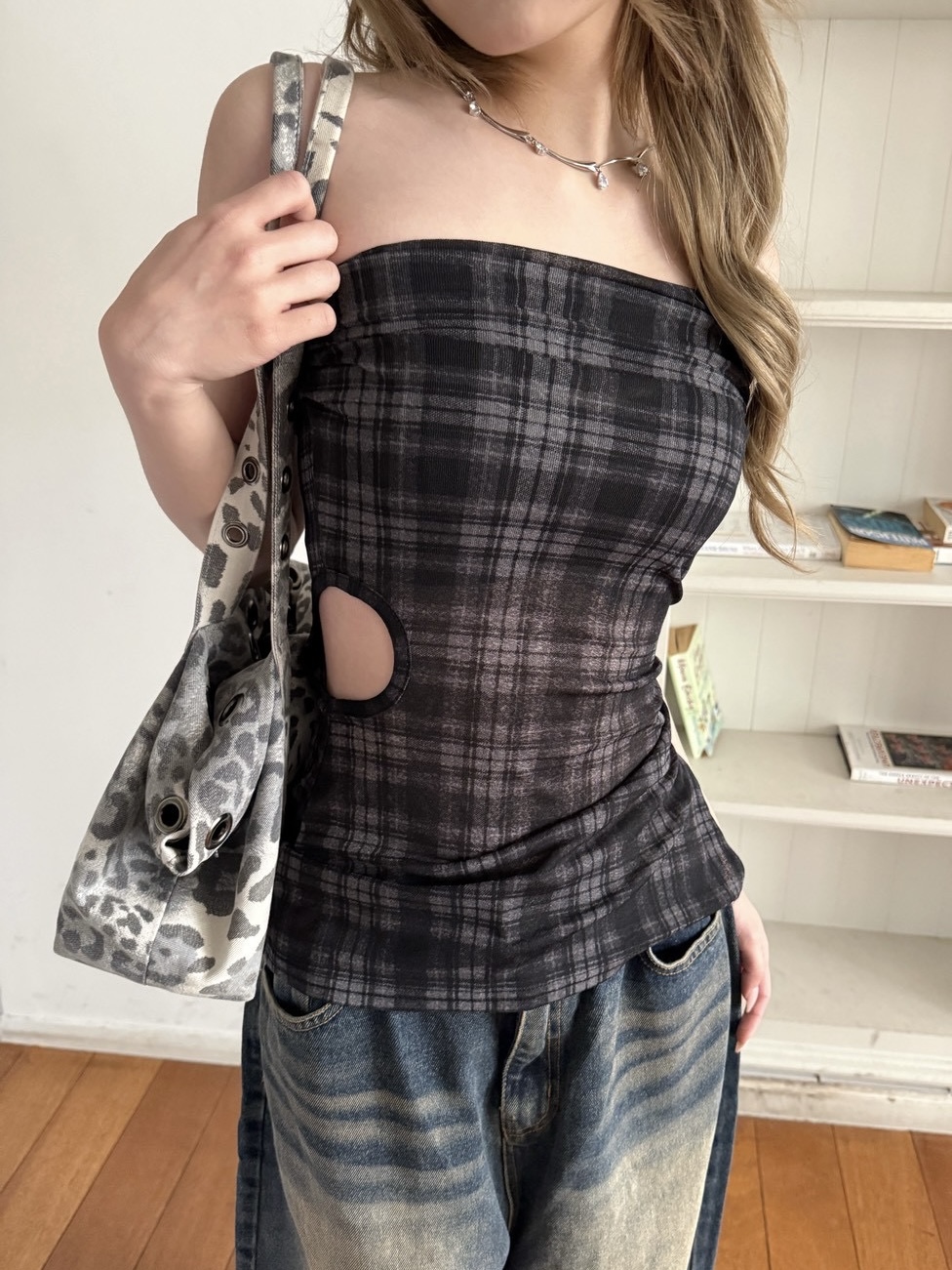 09DE40D2-77C9-4CD3-AD40-35417E8B3F1A