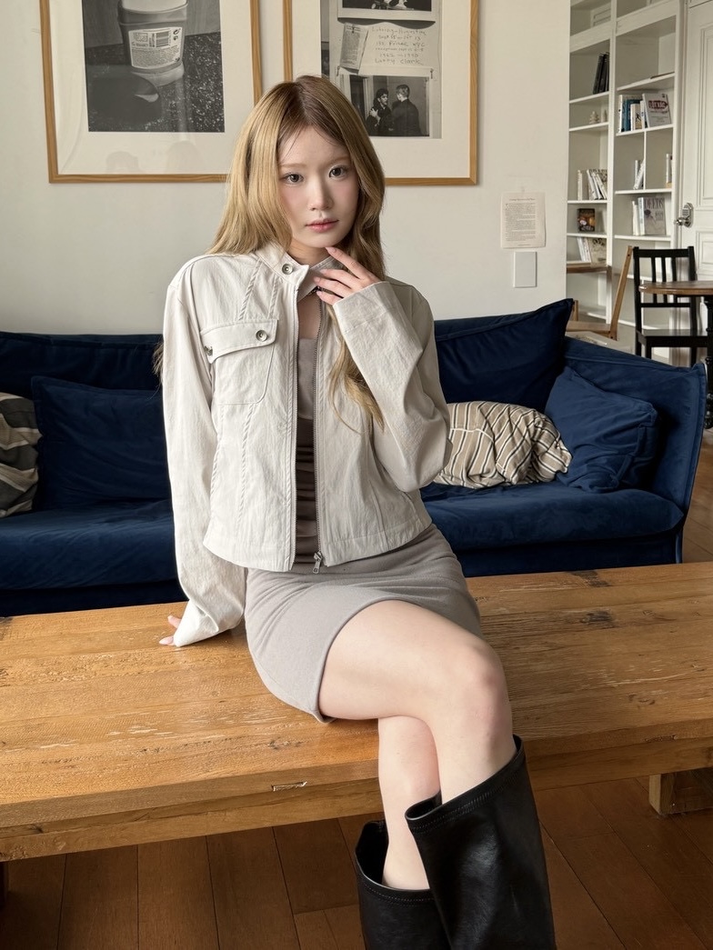 D7B02B26-EAF9-49E2-963C-8FFF569FECAD