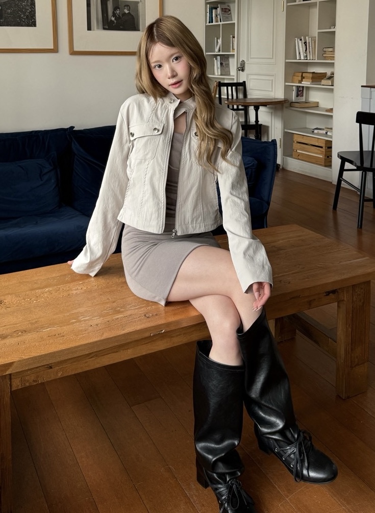 9CC35446-D5E4-4390-B6AF-F4F1A4D0997F