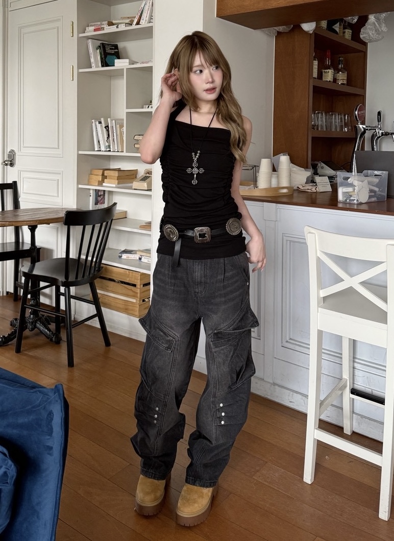 AC3AC29C-F479-4CBC-AB09-23CE4F62E512