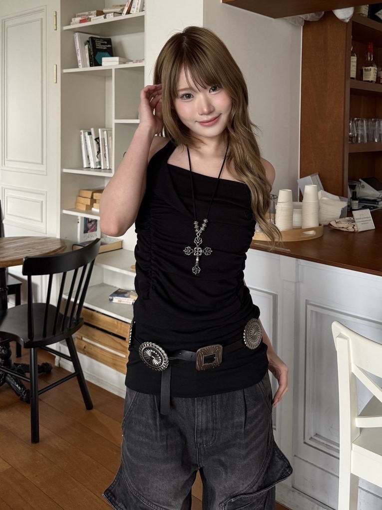 339660A2-7F14-4BF7-931E-5F22658F84C7