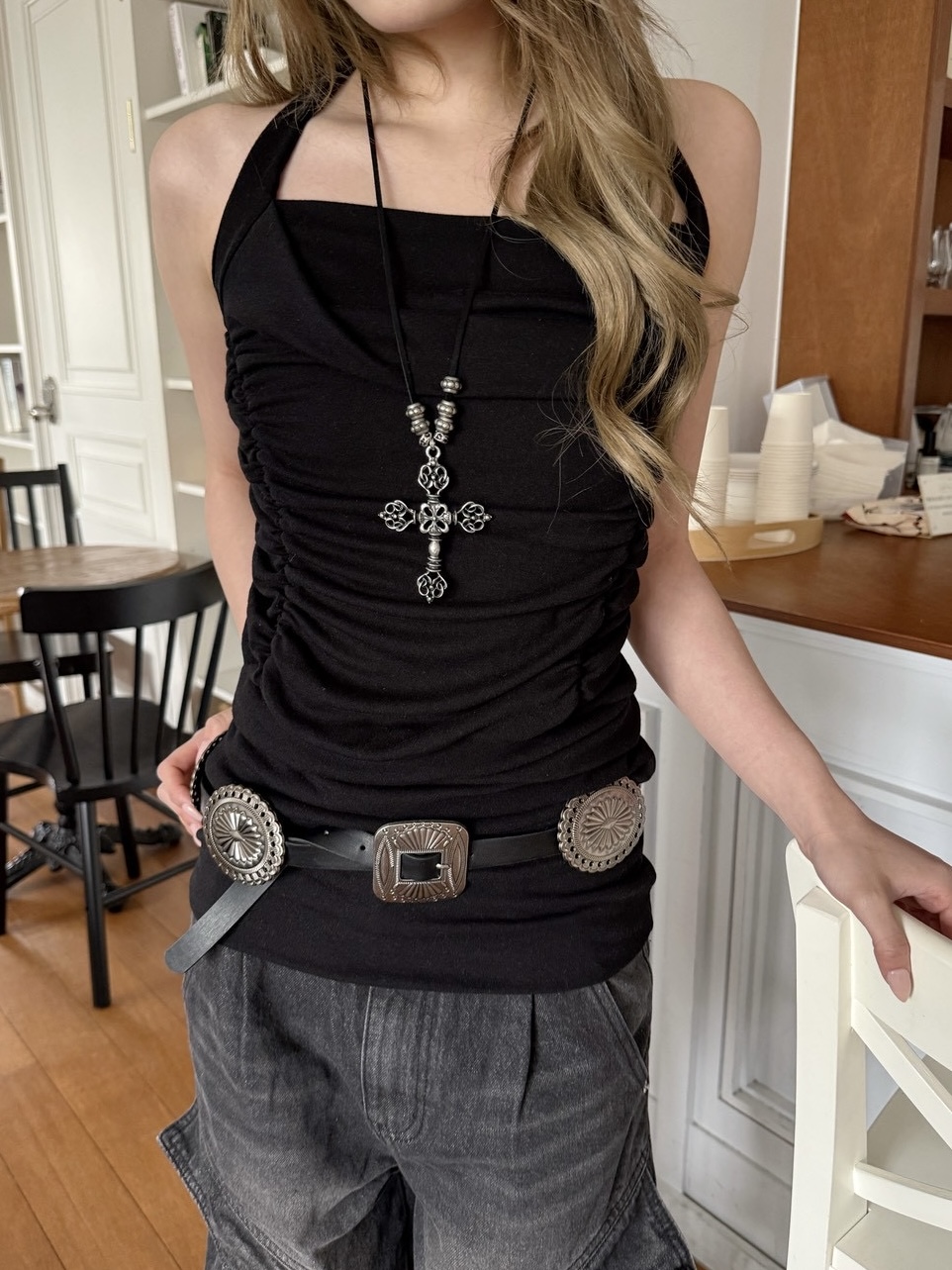 0E3A7E10-379F-4EDD-B56D-00E5C5376EB5