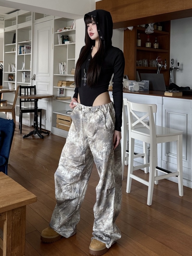 A006A6E0-F83A-4349-8B70-98C588178878