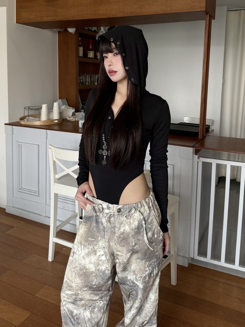 56136AFE-64A3-4461-89DF-59625A74C367