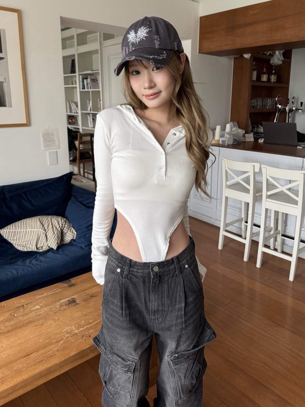 31A434F7-B0D3-4DA6-A395-EBF34B7FC31C