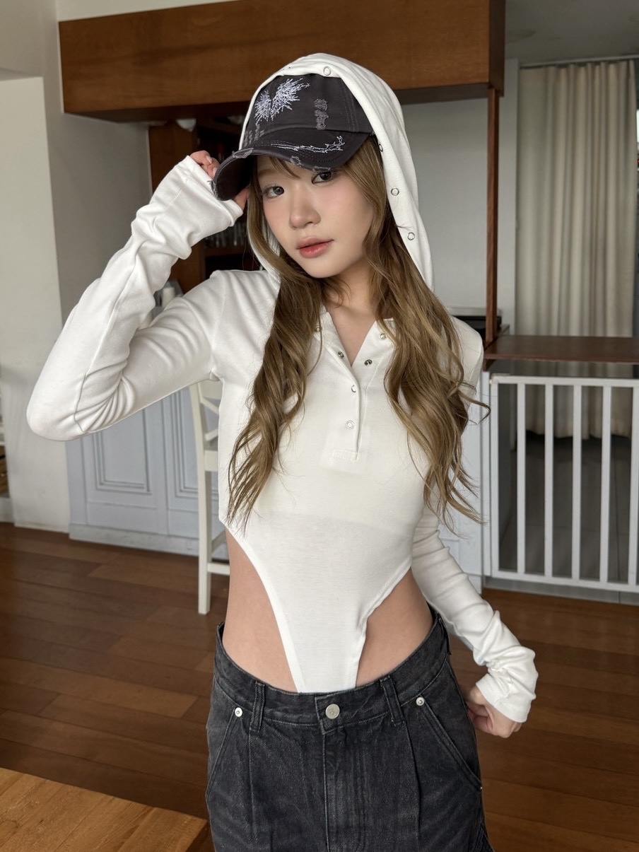 EDD4FD0D-E0EF-4DA0-9368-B824EE0B8448