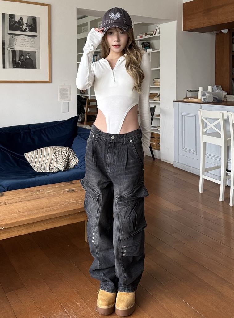 3DE508D2-F359-4D8F-931D-D8201379DDB1