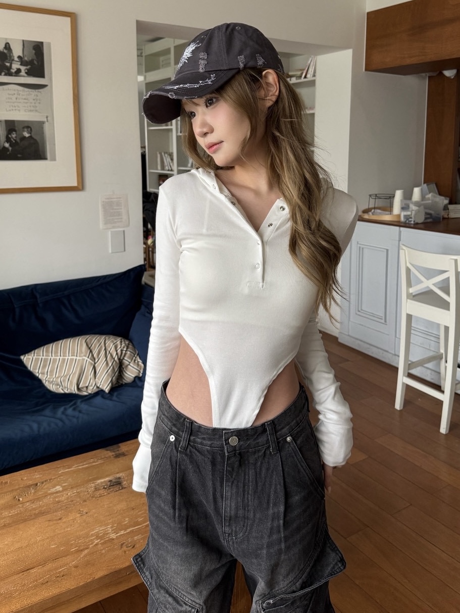 9A176051-0D0D-4413-8EBA-5C08DBEC1EE9