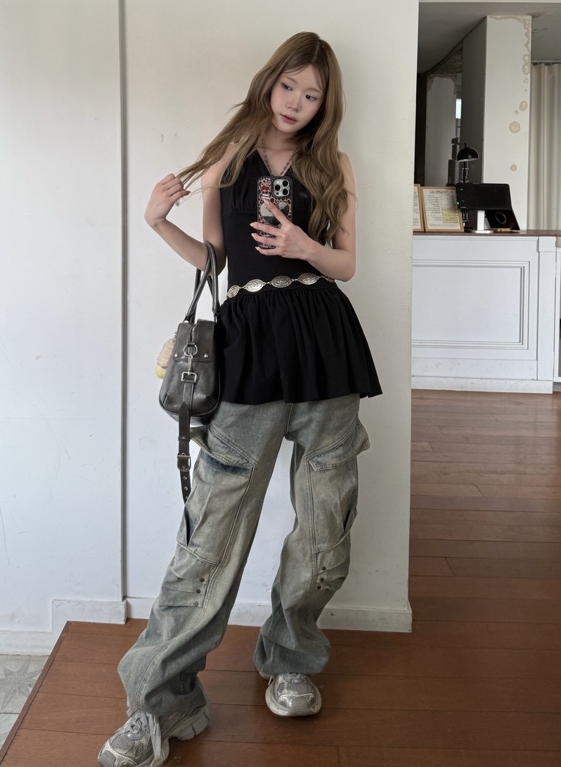 1FBC79A1-13FB-4C67-8865-BE0ED4562F41