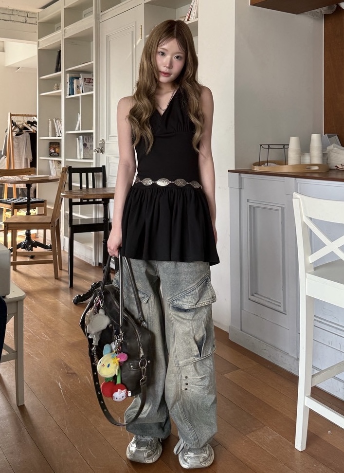 EC6A32D8-1278-4D12-A3EF-B08E3A38E16E