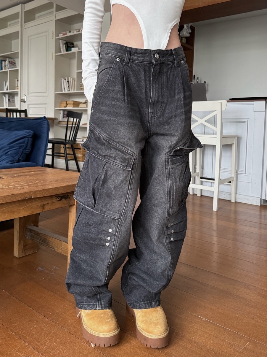 1C70199E-0468-495B-802D-47306966718C