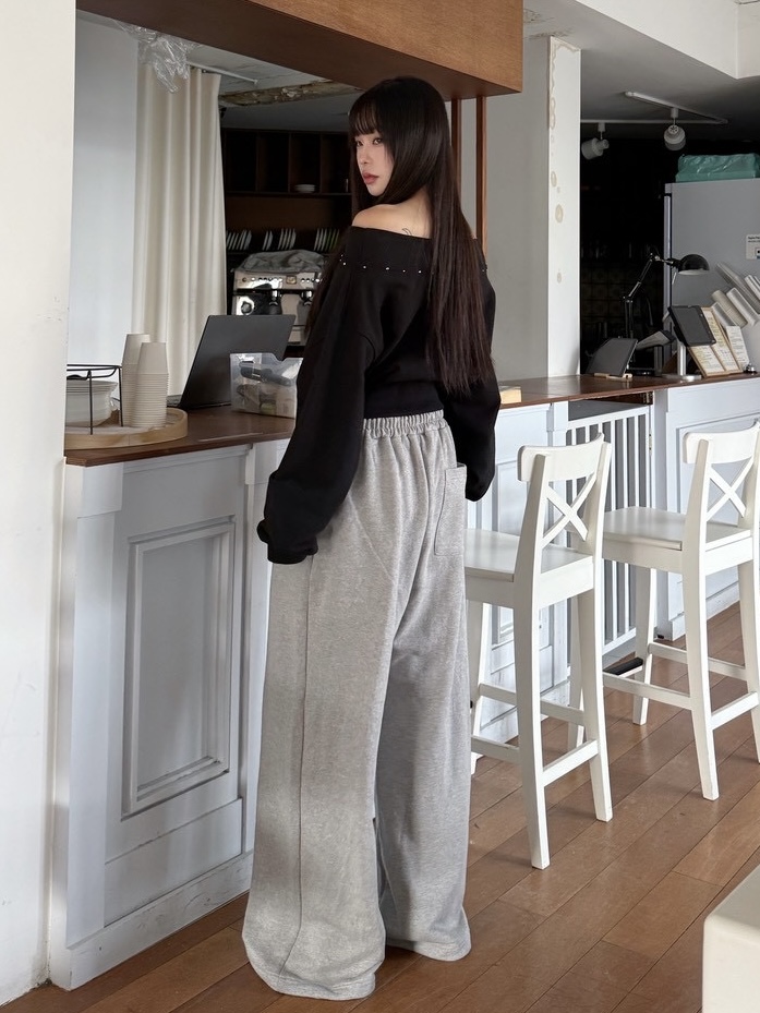 39F4BD48-C9EC-4DFA-89D1-FC9D63A6758E